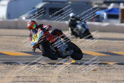 media/Dec-17-2023-CVMA (Sun) [[bf0c04832d]]/Race 2 Amateur Supersport Open/